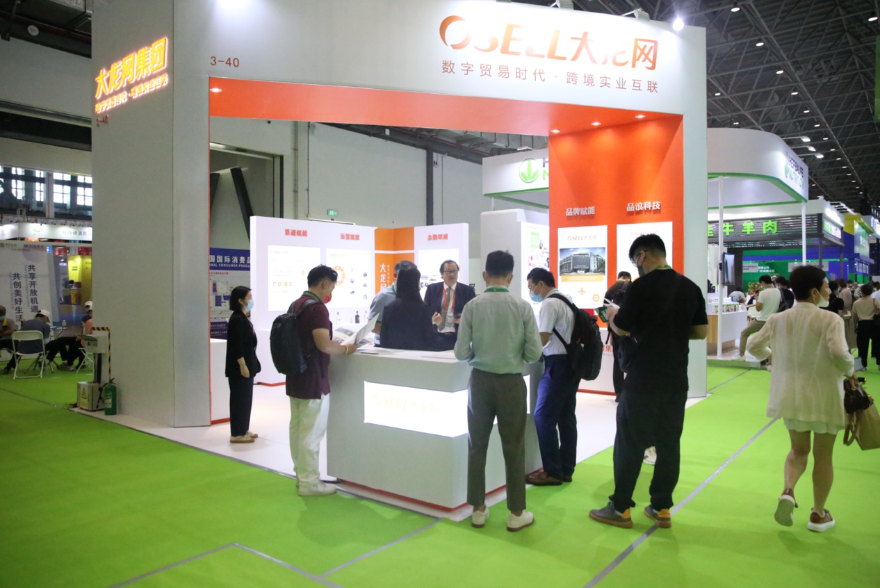 圖片1.png 圖片1.png