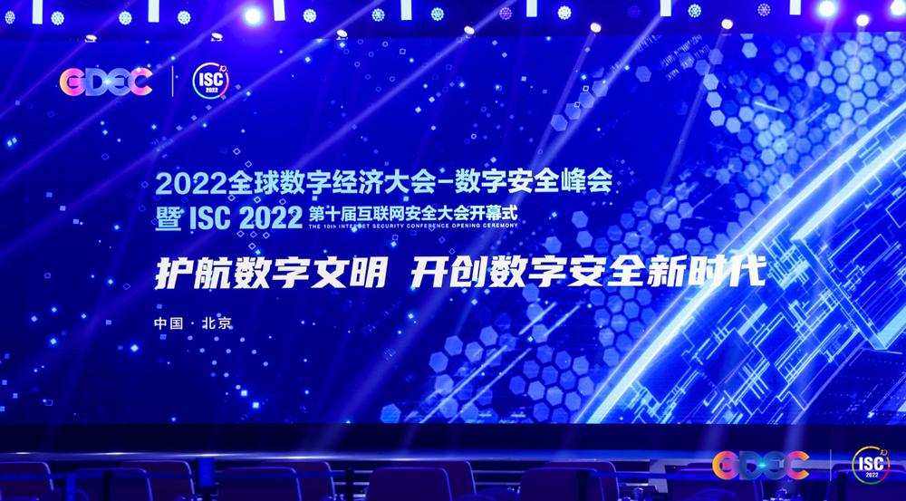 圖片1.jpg 圖片1.jpg