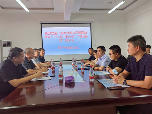 1660013835835549.png 圖片4.png