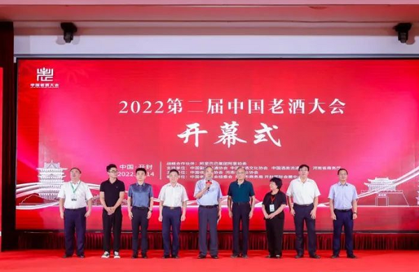 1660529485572335.png 圖片4.png