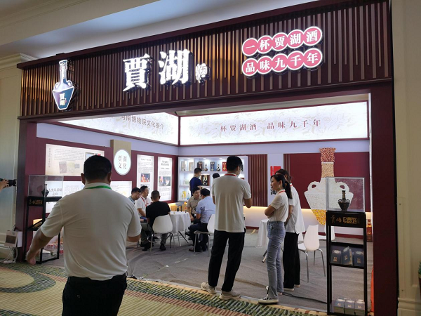 1660529525608648.png 圖片7.png