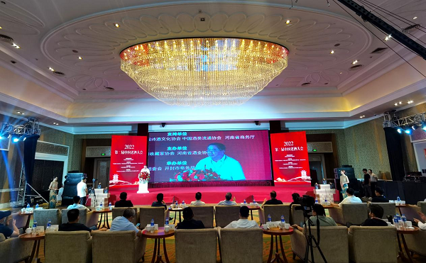 1660529510534608.png 圖片6.png