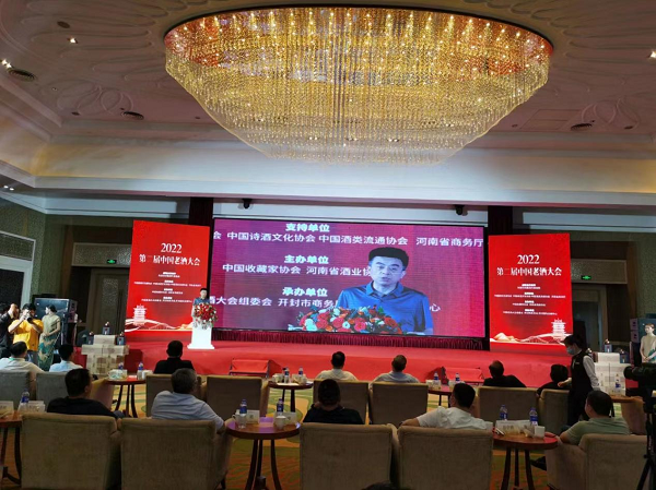 1660529470242238.png 圖片3.png