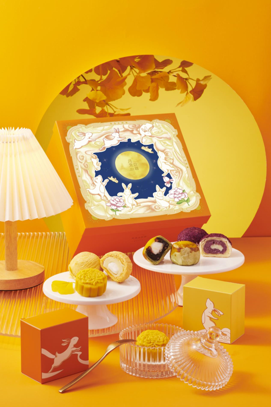 1660616130924711.png image.png