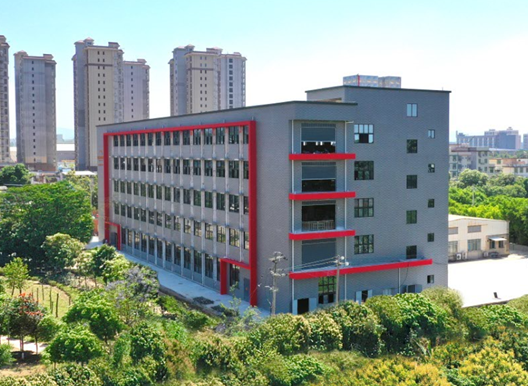 1660616142598293.png image.png