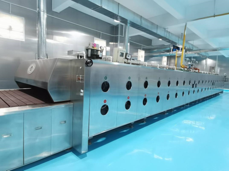 1660616160521815.png image.png