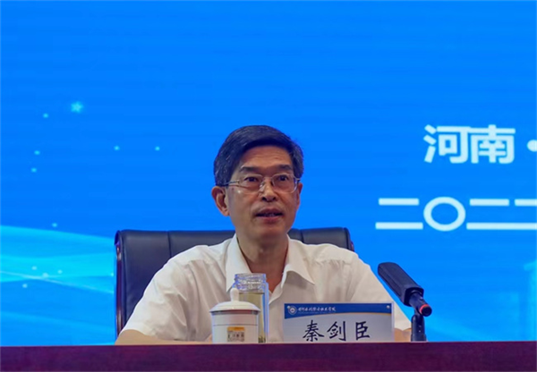 1661153238206641.png 圖片5.png