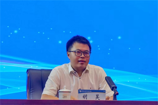 1661153219505228.png 圖片4.png