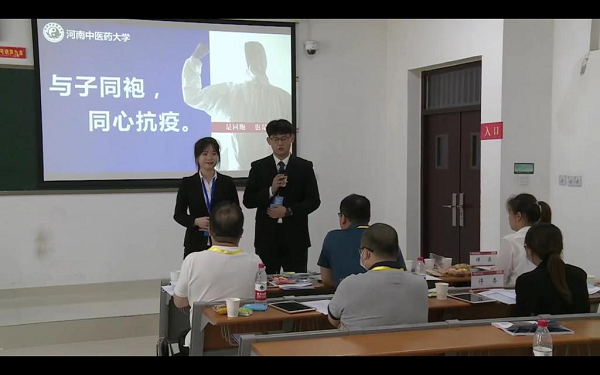 1661512075236719.png 2.png