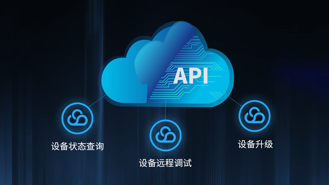 圖片3.png 圖片3.png