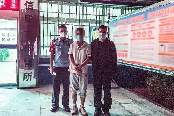 1662515481425003.jpg 2.jpg