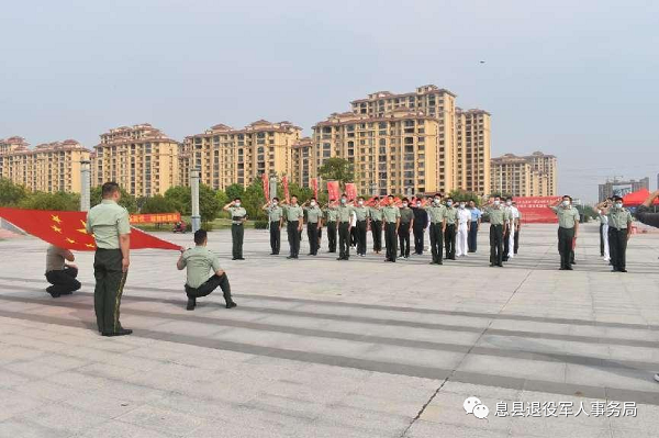 1662807535214527.png 2.png