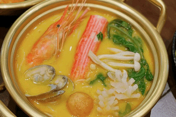 1663493911353670.gif 7.gif