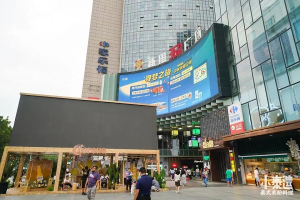 1663493834403255.jpg 3.jpg