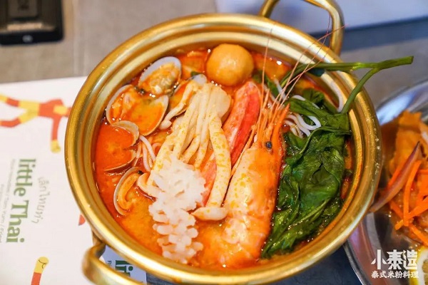 1663493866398151.jpg 5.jpg