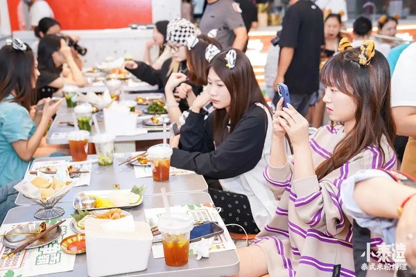 1663493976523664.jpg 10.jpg