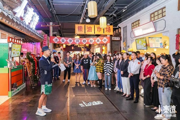 1663494005946355.jpg 12.jpg