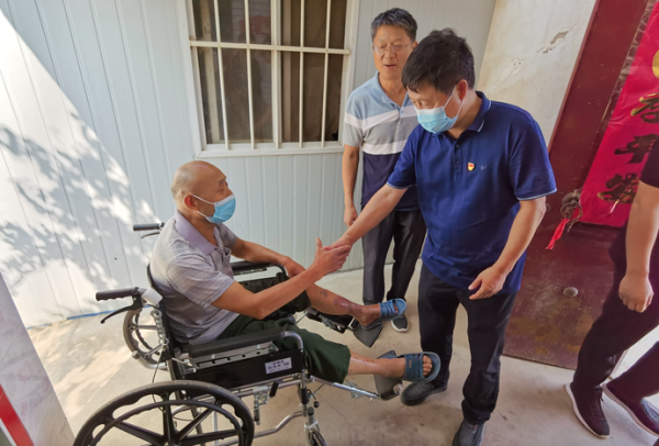 1663584775621293.png 4.png