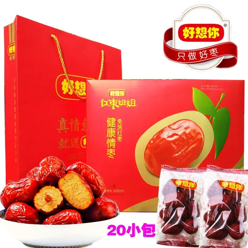 1664162380561246.png 1664162380561246.png