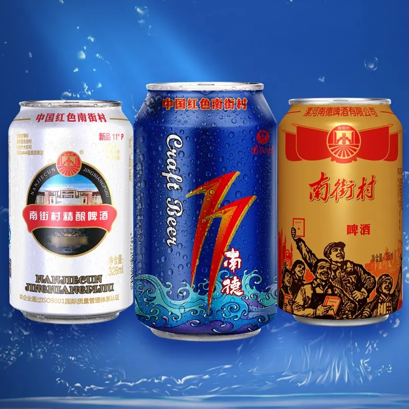 1664275129940059.png 1664275129940059.png