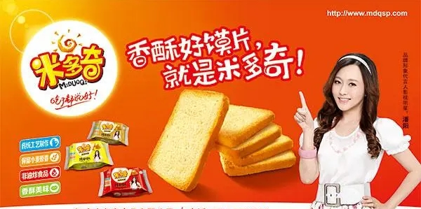 1664275541276320.png 1664275541276320.png