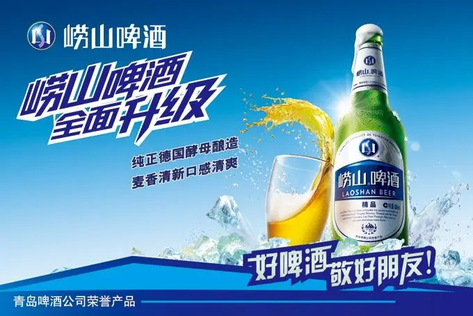 1664273224245846.png 1664273224245846.png