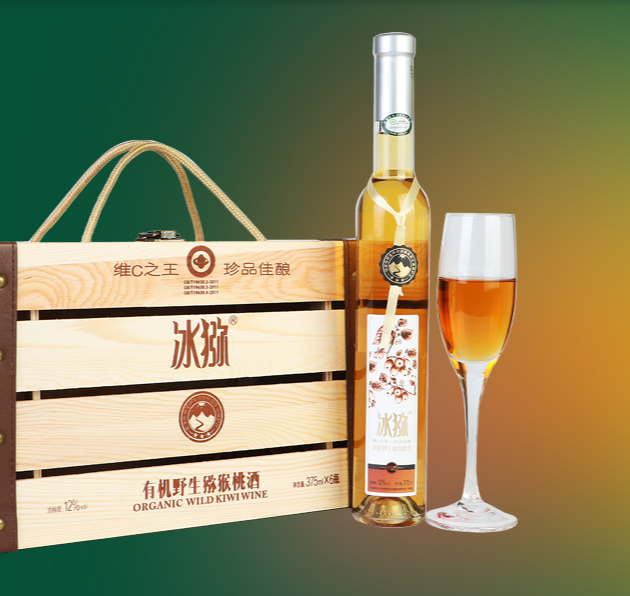 1664273362508154.png 1664273362508154.png