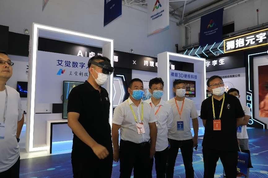 1664330029397671.png 1664330029397671.png