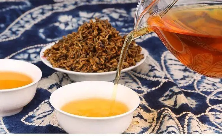 1664349215879940.png 1664349215879940.png