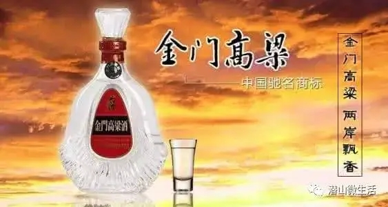 1664357108949438.png 1664357108949438.png