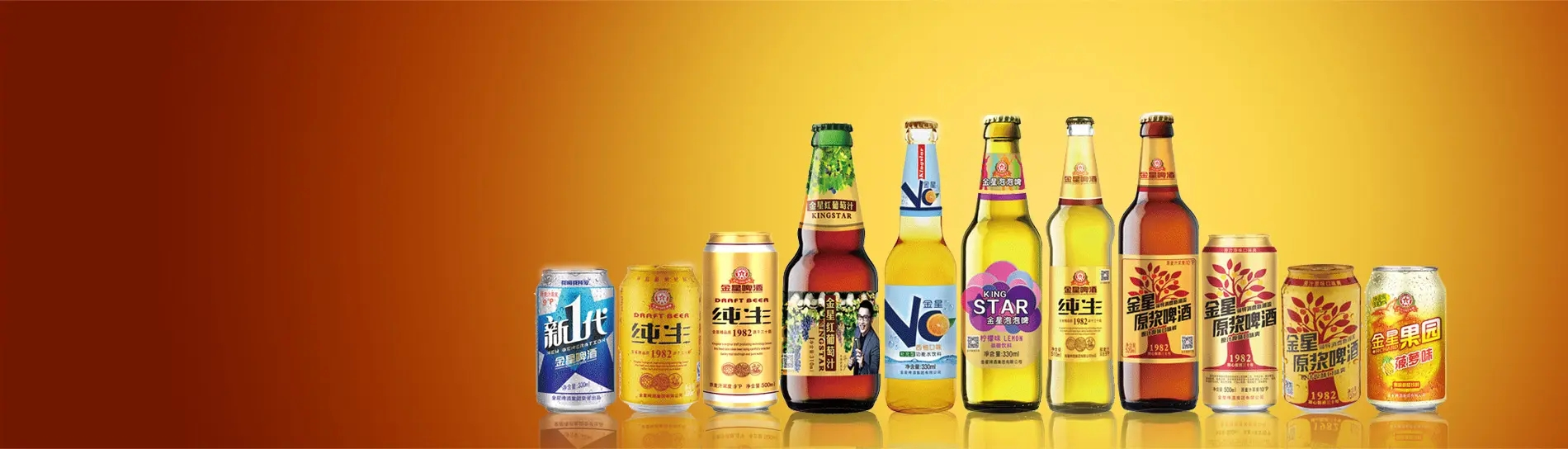 1664357296158999.png 1664357296158999.png