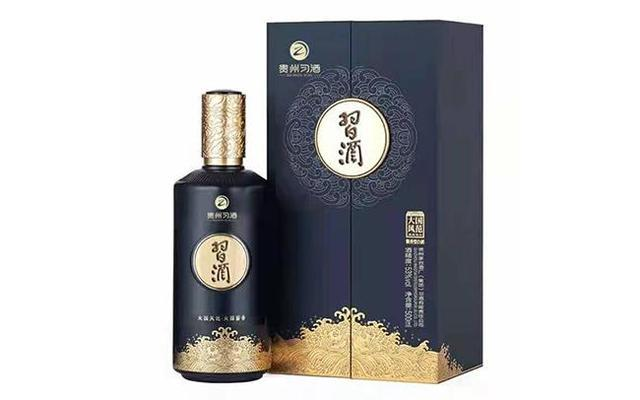 1664421474957180.png 1664421474957180.png