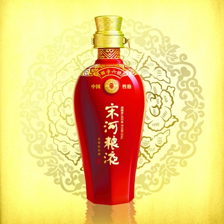 1664422087300878.png 宋河圖片.png