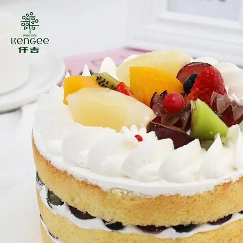 1664423298744104.png 仟吉產(chǎn)品.png