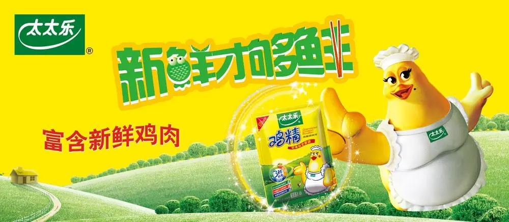 1664423499348815.png 1664423499348815.png