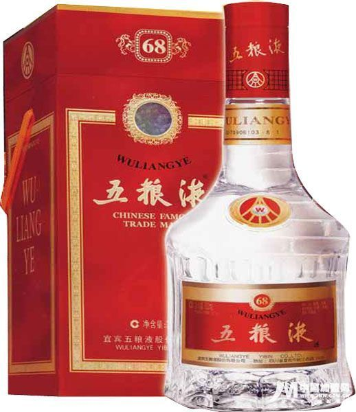 1664440778486371.png 1664440778486371.png