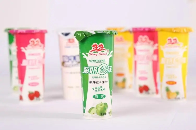 1664440982754665.png 1664440982754665.png