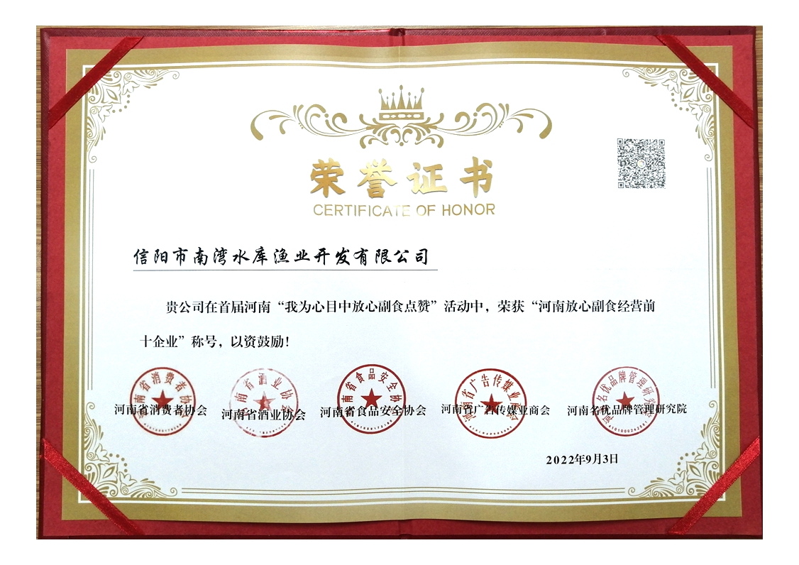 1664441395919306.jpg 1664441395919306.jpg