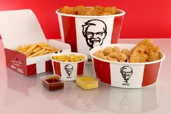 1664516323765351.png 6.png