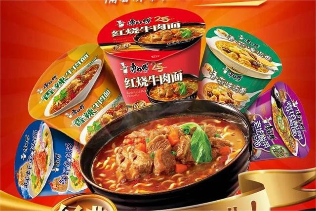 1664513397364165.png 1664513397364165.png