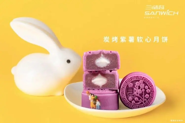 1664512873796876.png 1664512873796876.png