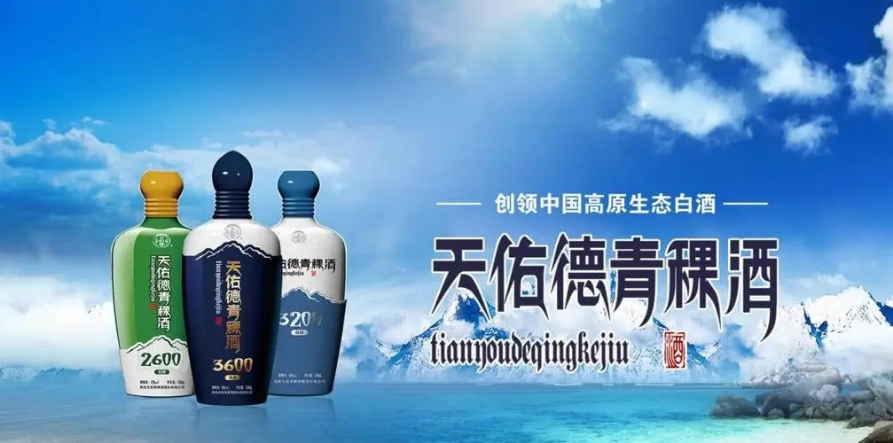 1664539114143250.png 1664539114143250.png